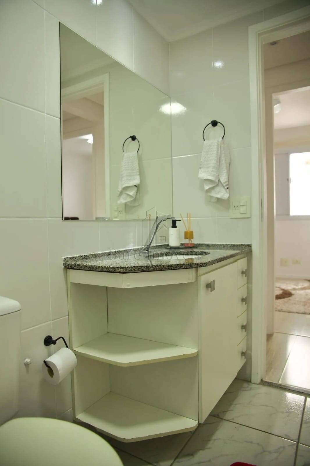 Apartamento, 3 quartos, 65 m² - Foto 27