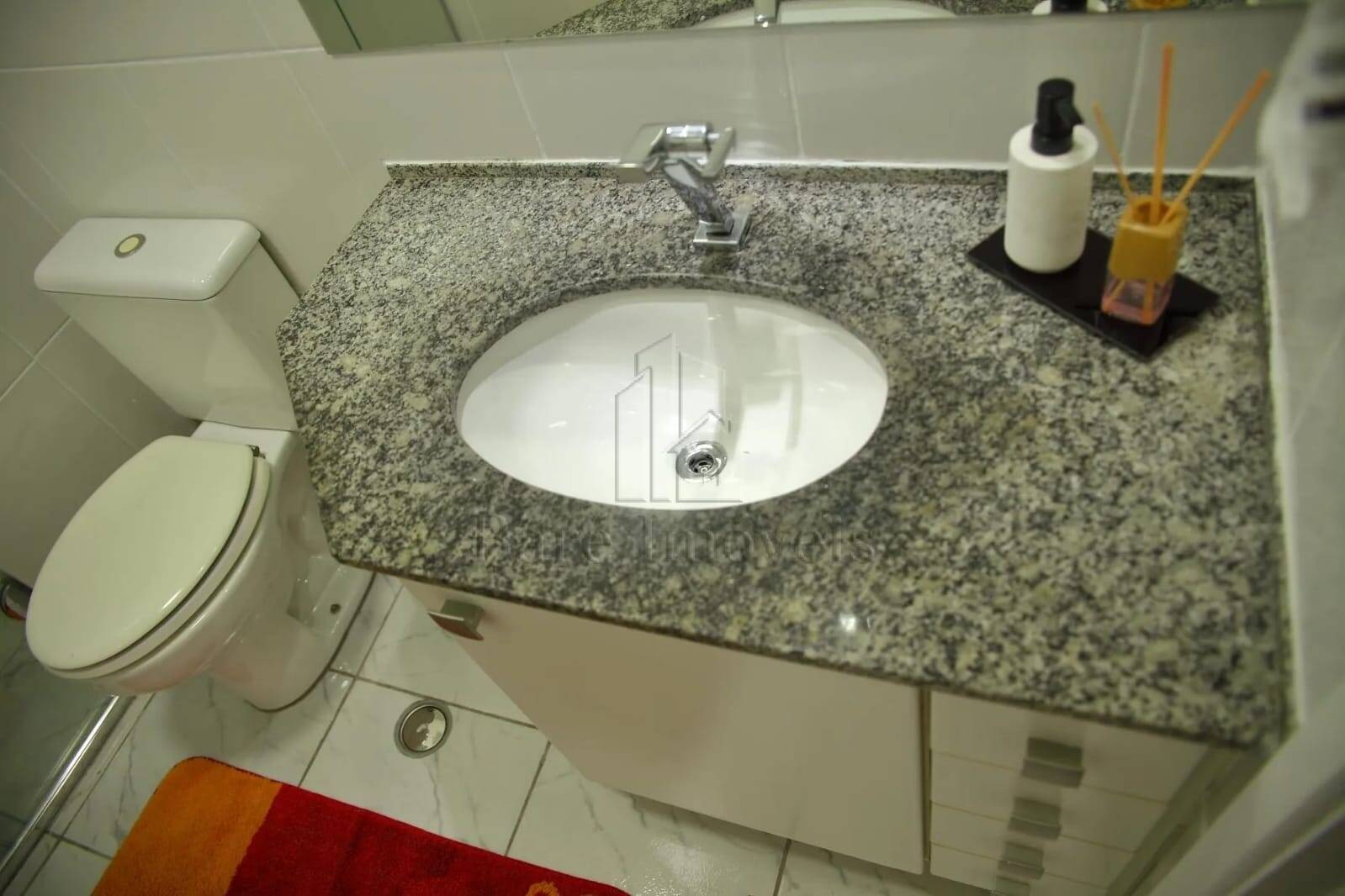 Apartamento, 3 quartos, 65 m² - Foto 26
