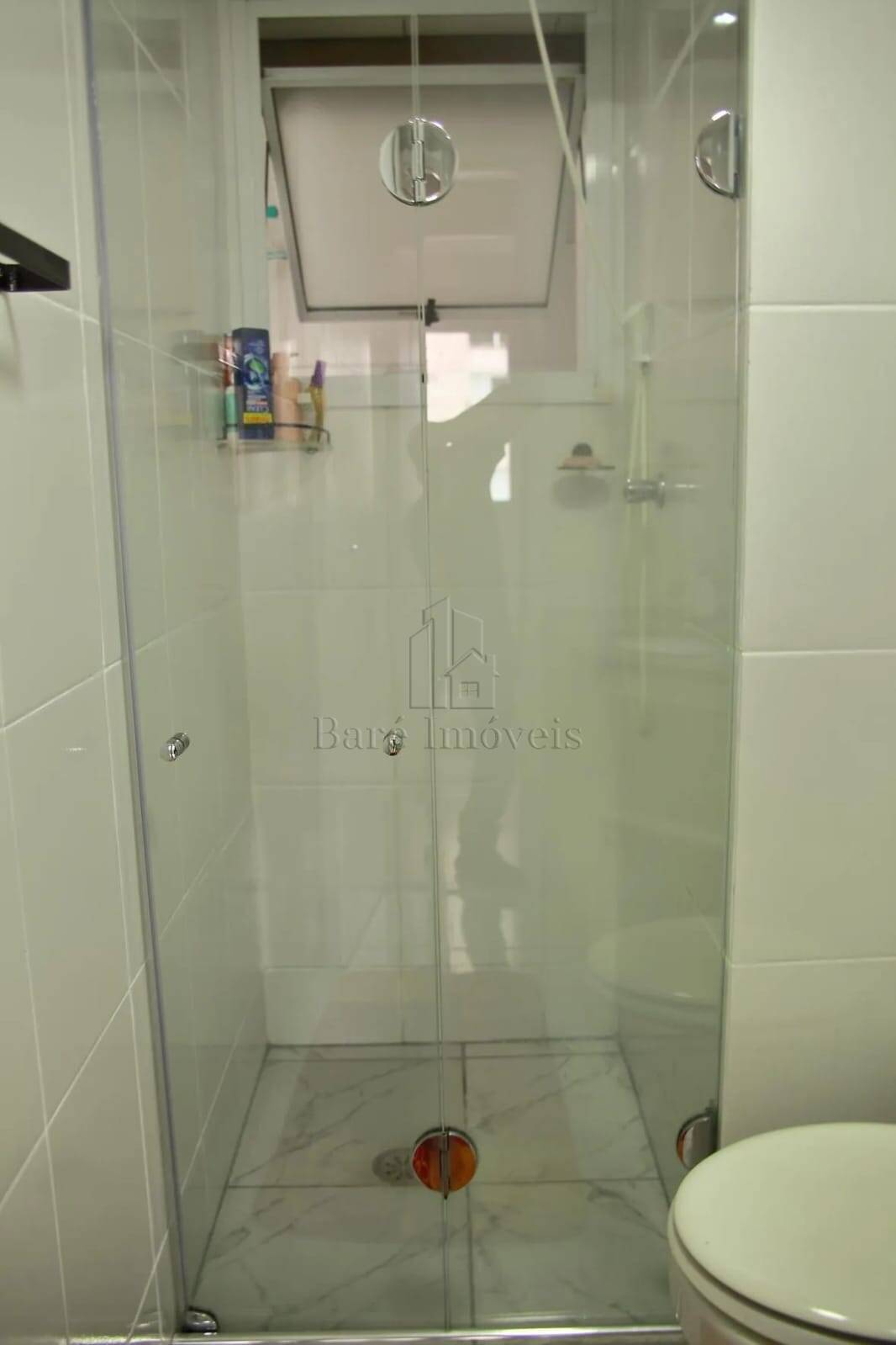 Apartamento, 3 quartos, 65 m² - Foto 28
