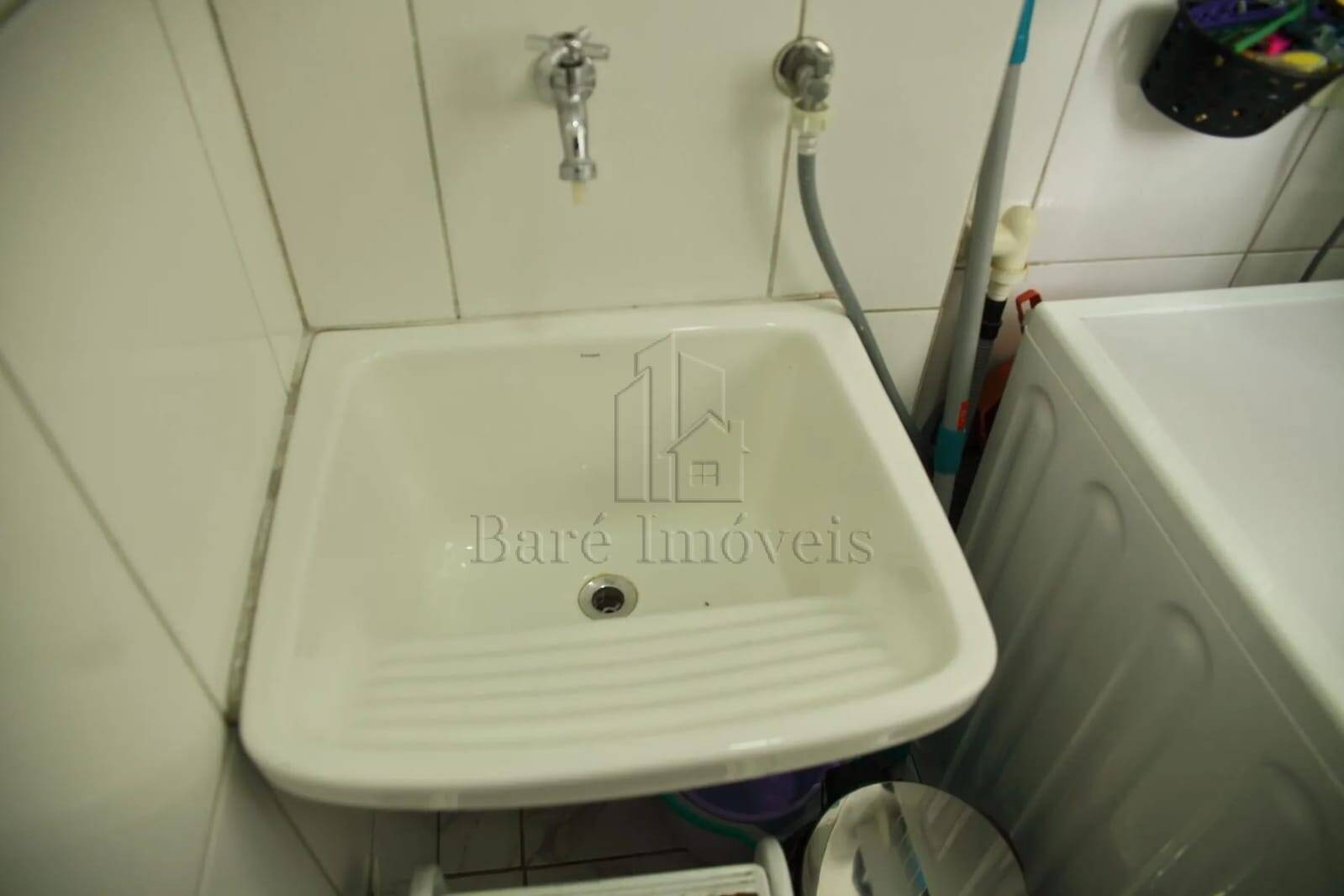 Apartamento, 3 quartos, 65 m² - Foto 31