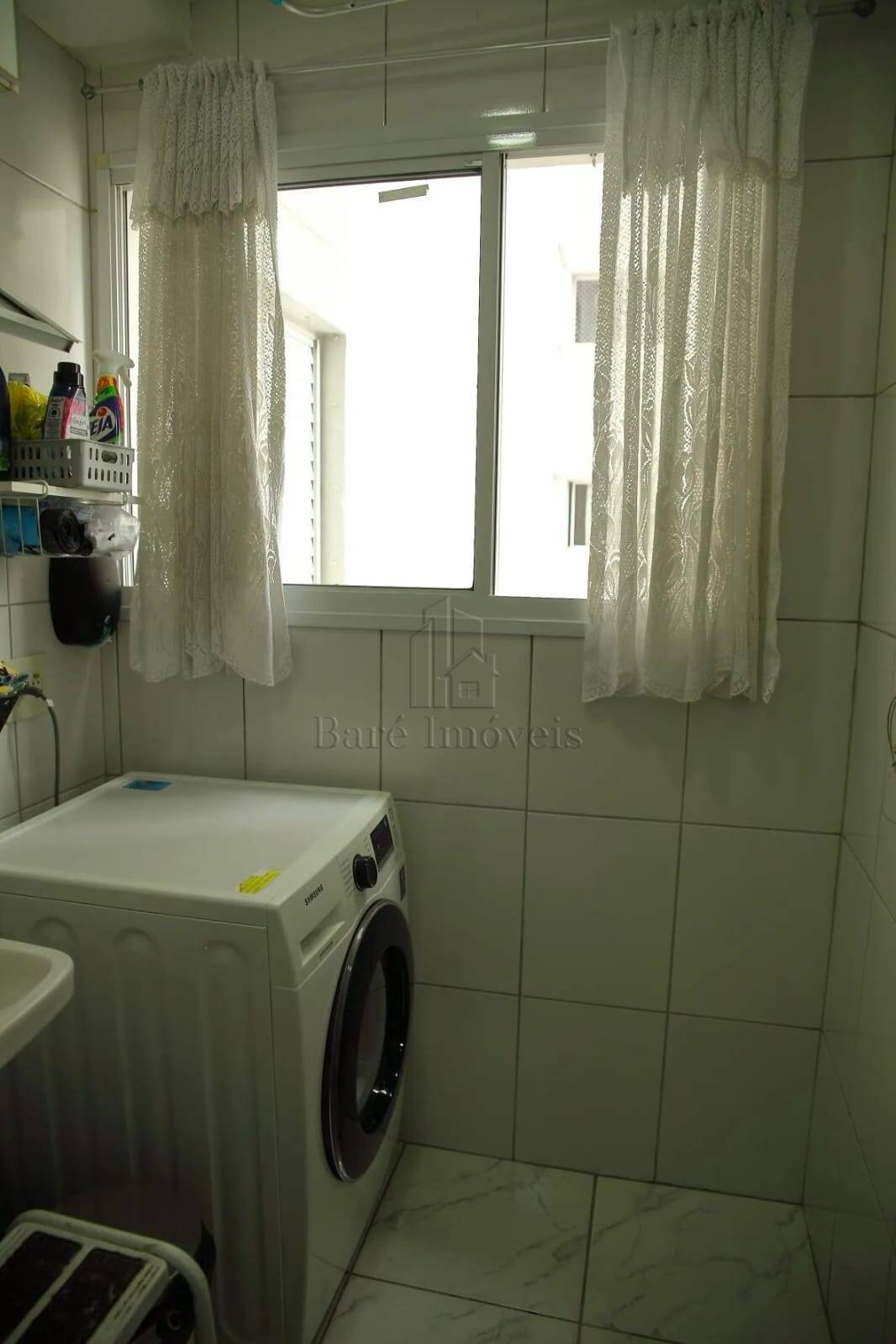 Apartamento, 3 quartos, 65 m² - Foto 30