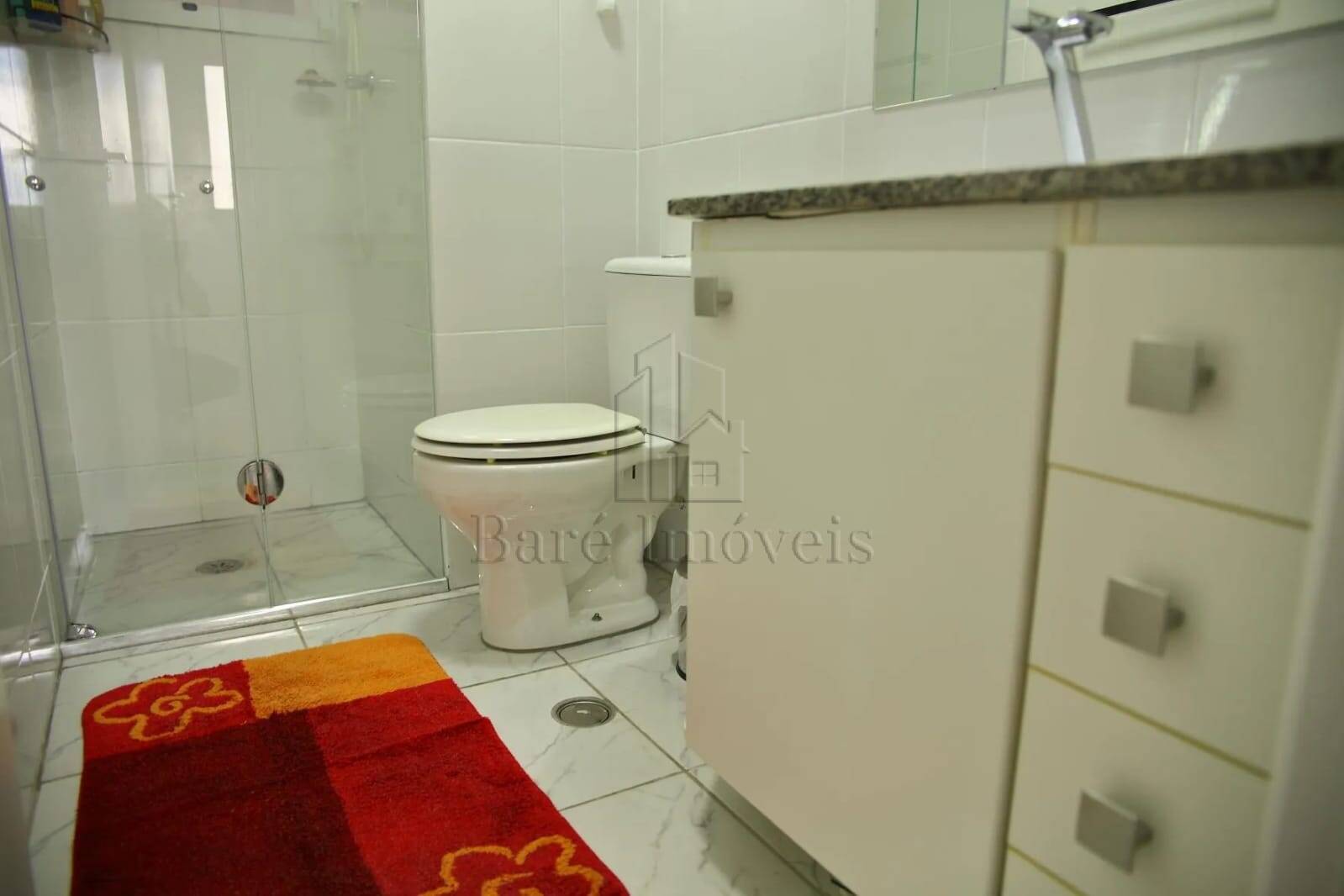 Apartamento, 3 quartos, 65 m² - Foto 29