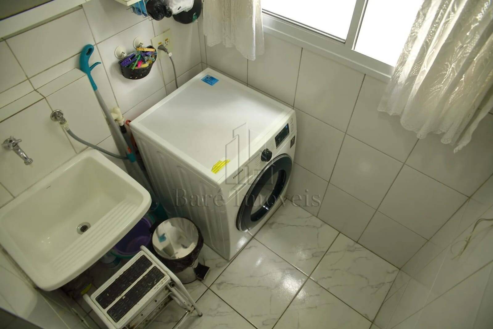 Apartamento, 3 quartos, 65 m² - Foto 32