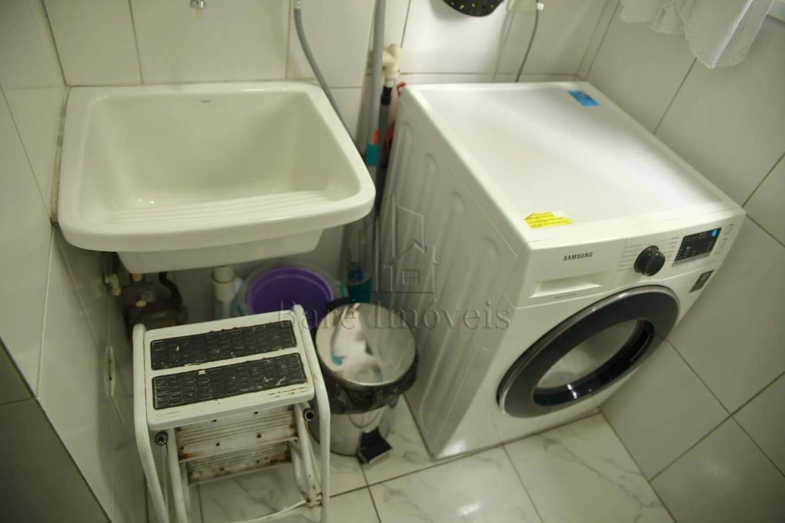 Apartamento, 3 quartos, 65 m² - Foto 33