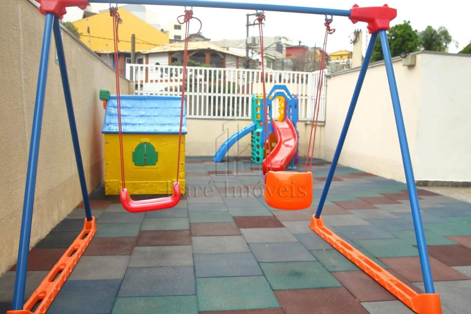 Apartamento, 3 quartos, 65 m² - Foto 39
