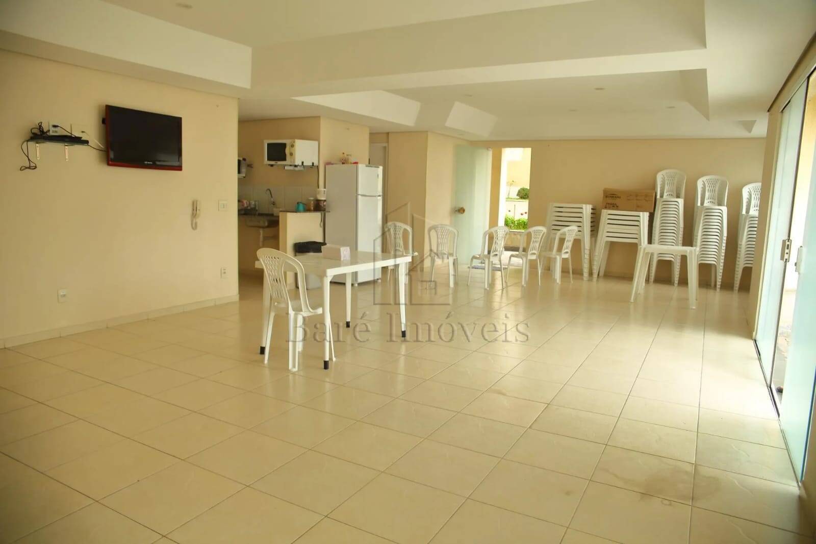 Apartamento, 3 quartos, 65 m² - Foto 40