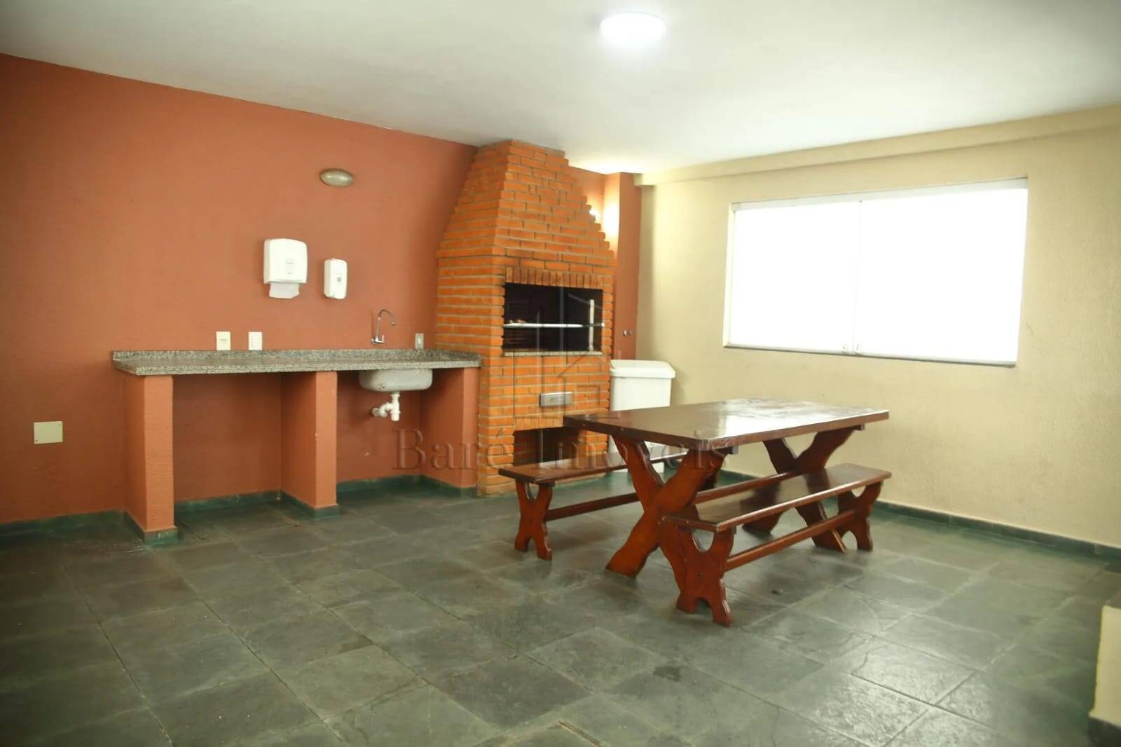 Apartamento, 3 quartos, 65 m² - Foto 42