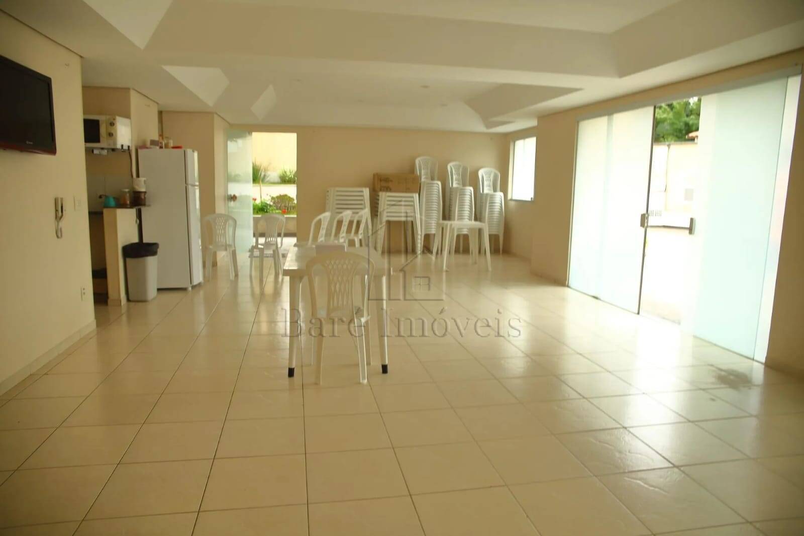 Apartamento, 3 quartos, 65 m² - Foto 44