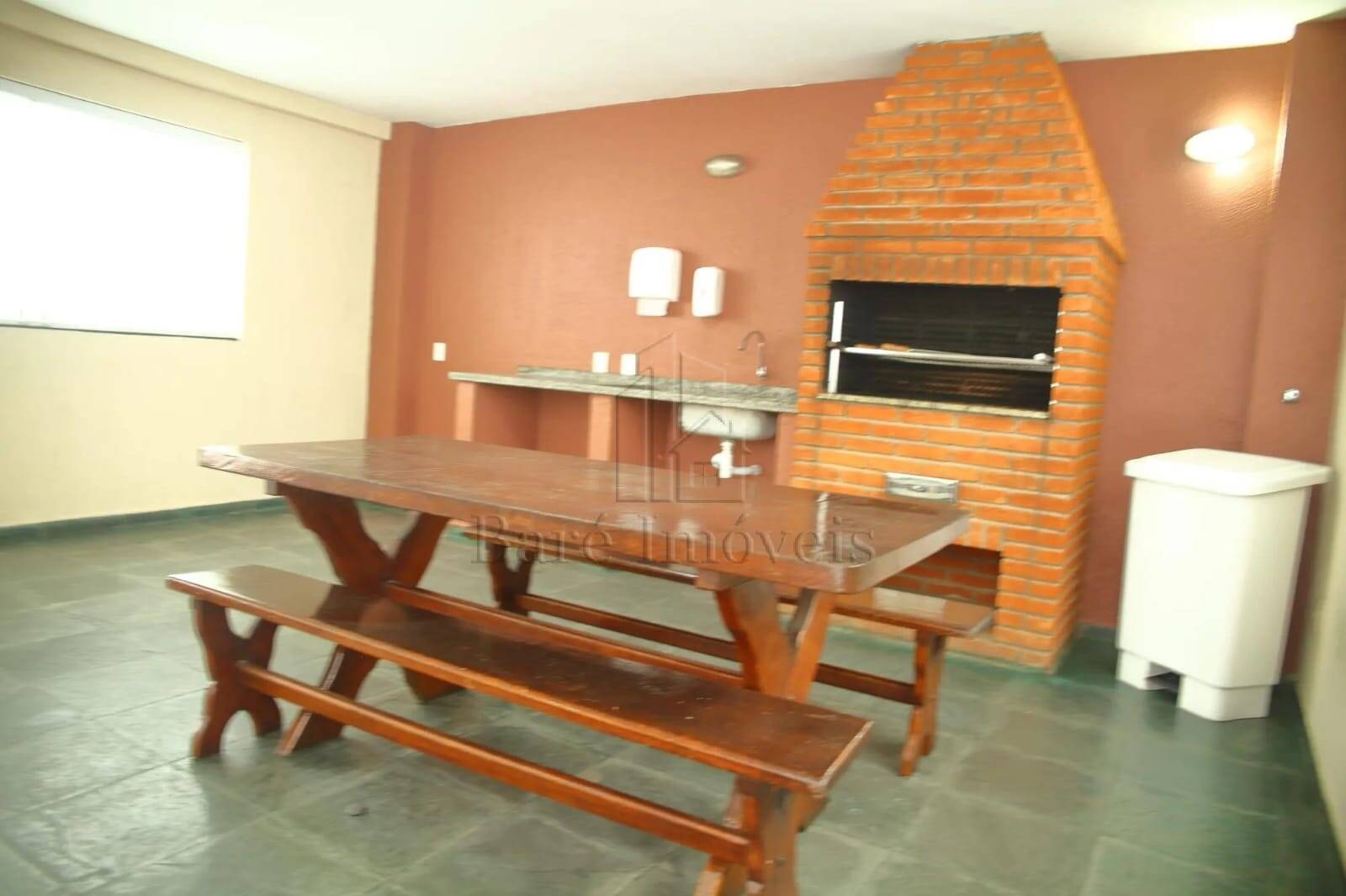 Apartamento, 3 quartos, 65 m² - Foto 43