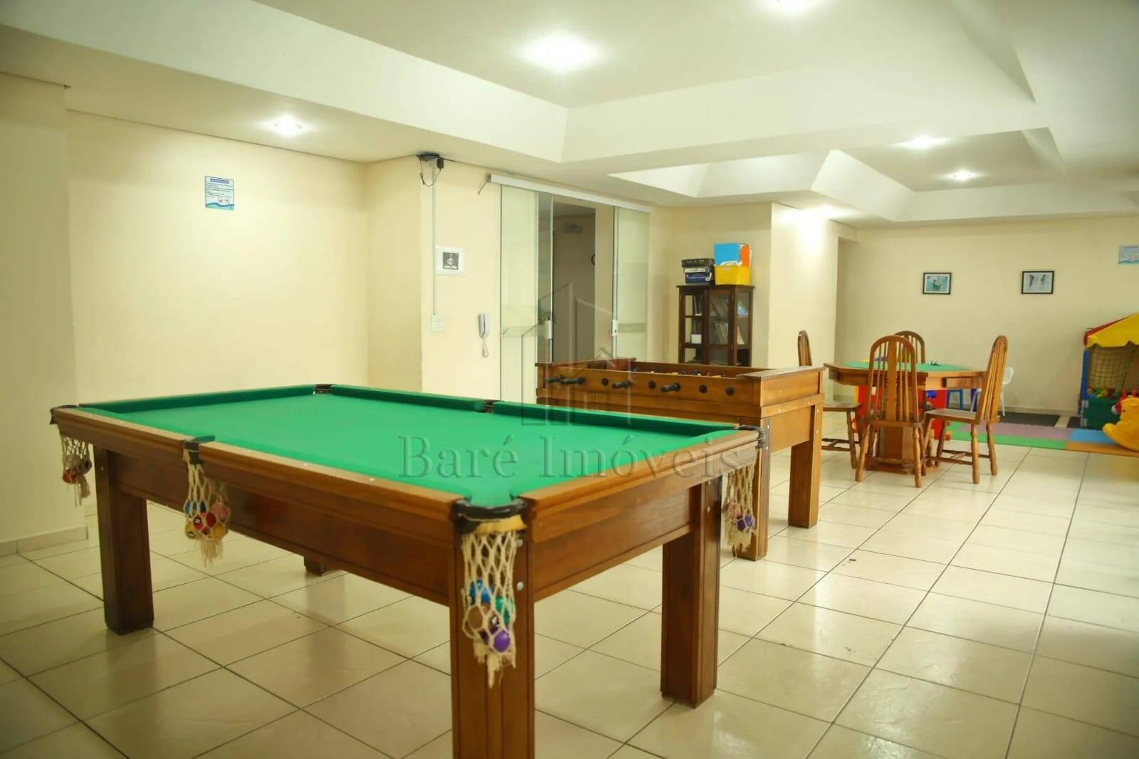 Apartamento, 3 quartos, 65 m² - Foto 45