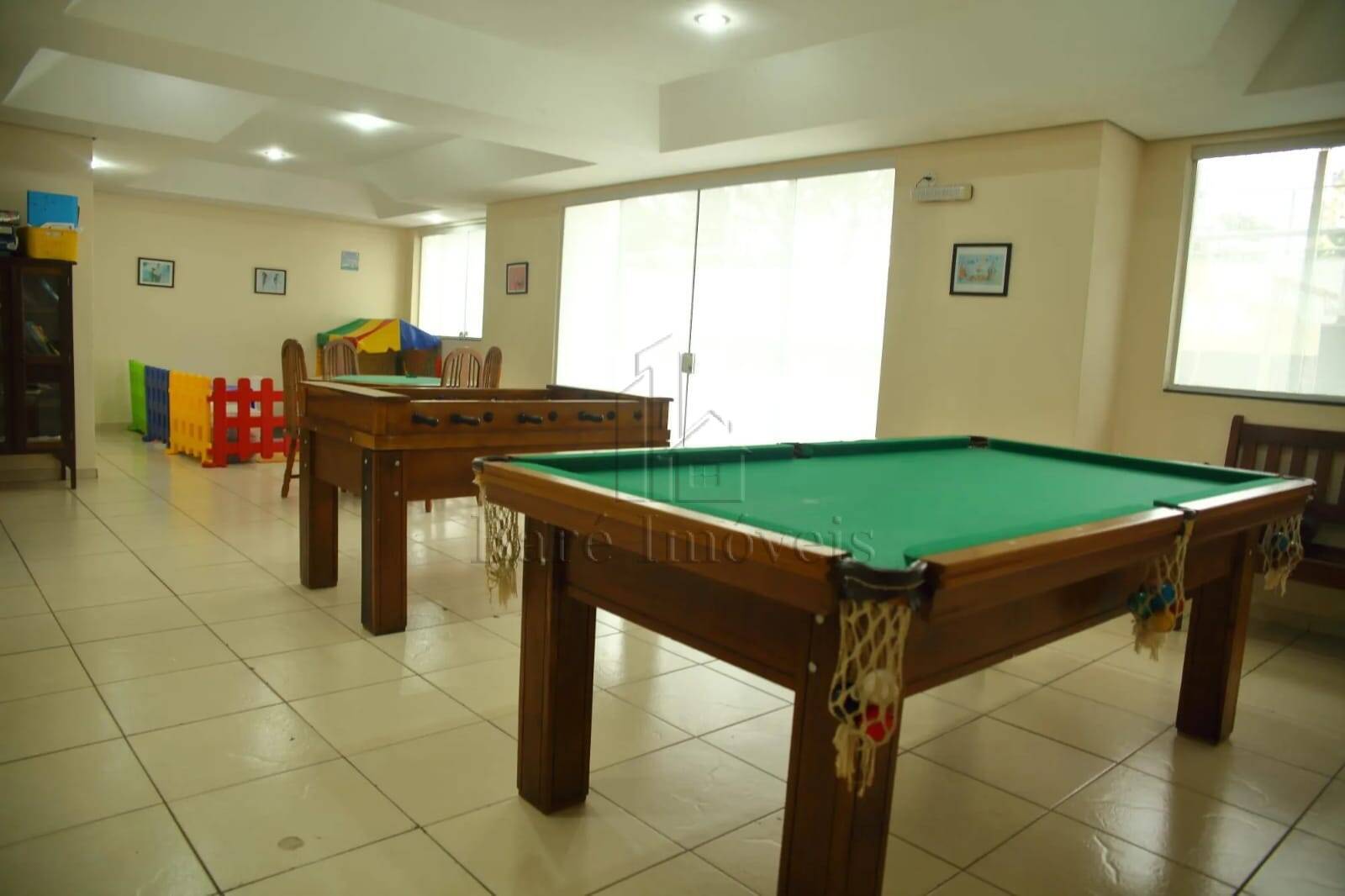 Apartamento, 3 quartos, 65 m² - Foto 46