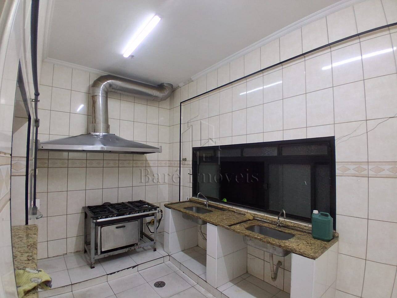 Loja-Salão, 370 m² - Foto 2