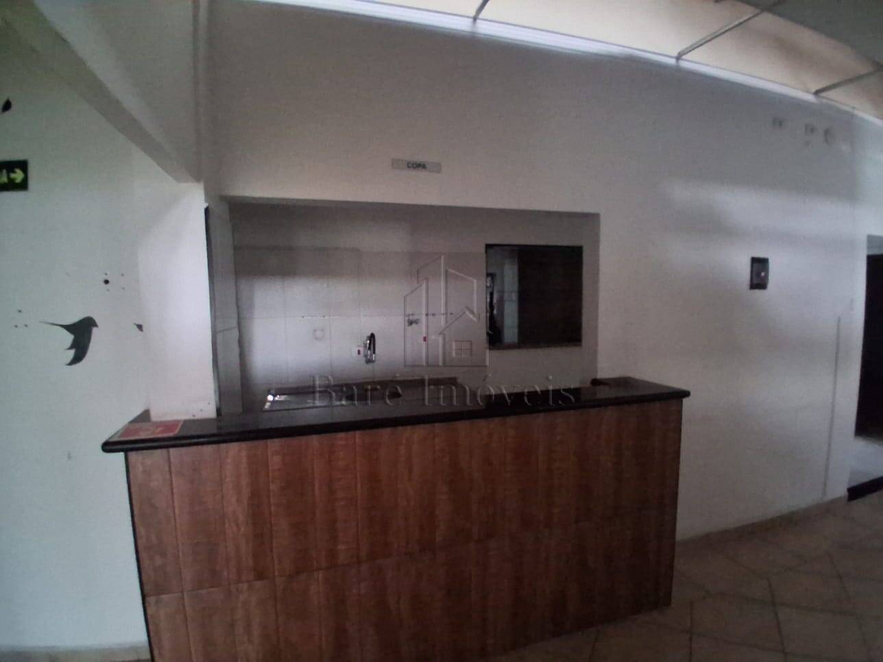Loja-Salão, 370 m² - Foto 3