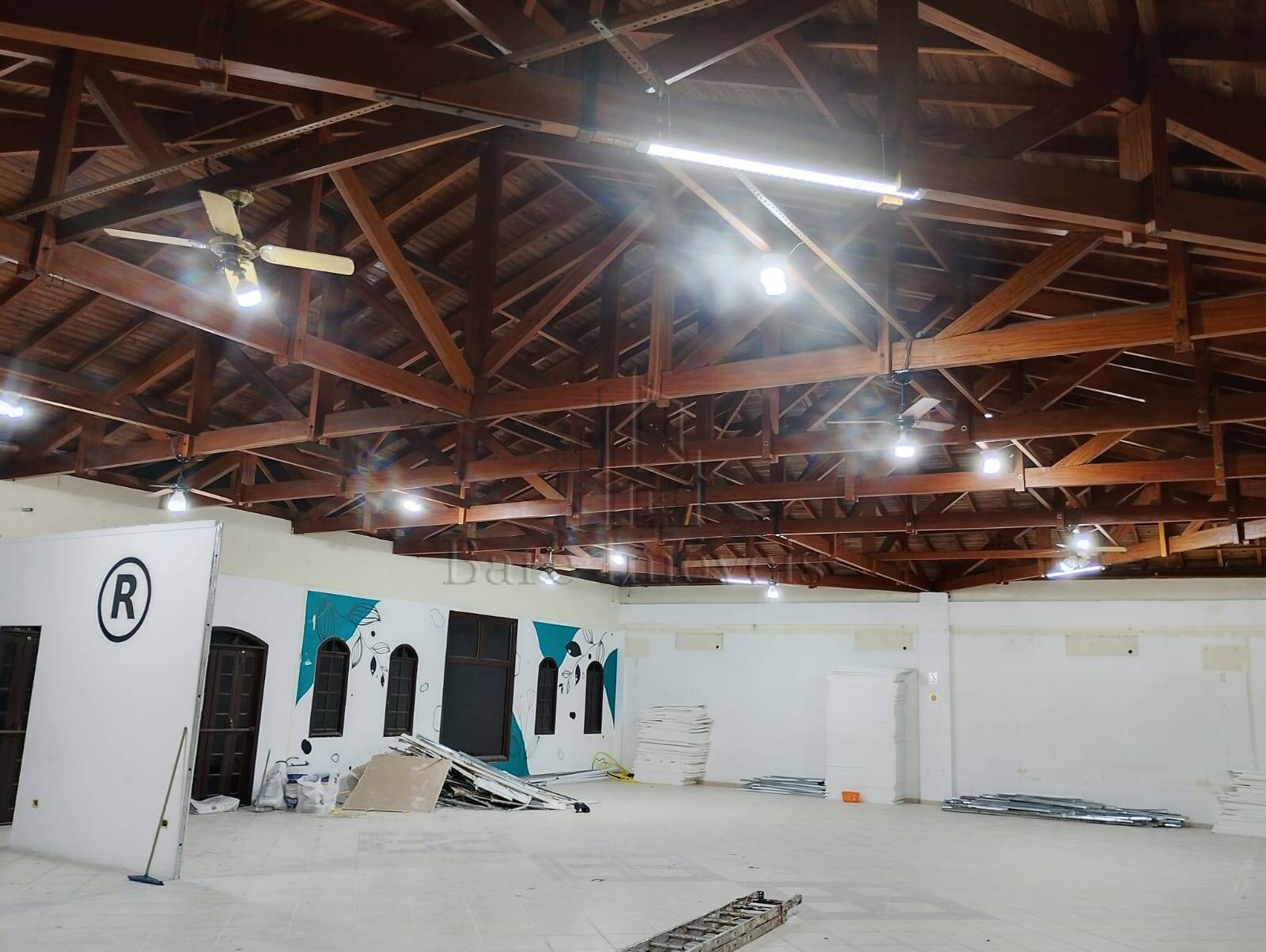 Loja-Salão, 370 m² - Foto 6
