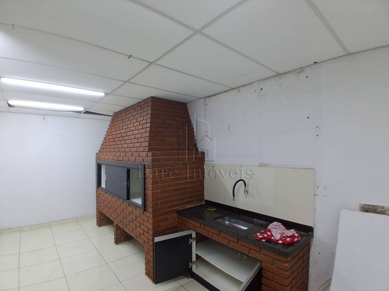 Loja-Salão, 370 m² - Foto 7