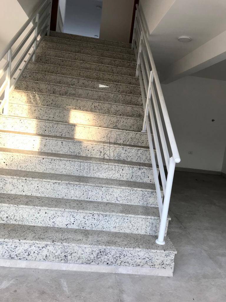 Sobrado, 2 quartos, 68 m² - Foto 2