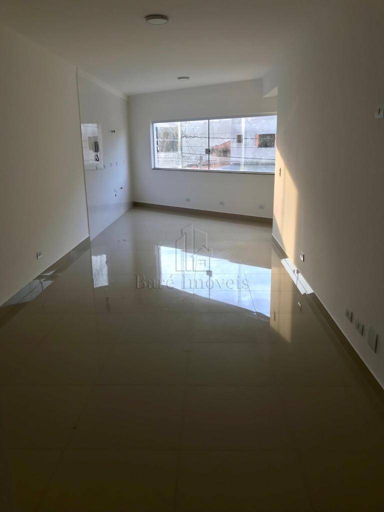 Sobrado, 2 quartos, 68 m² - Foto 3