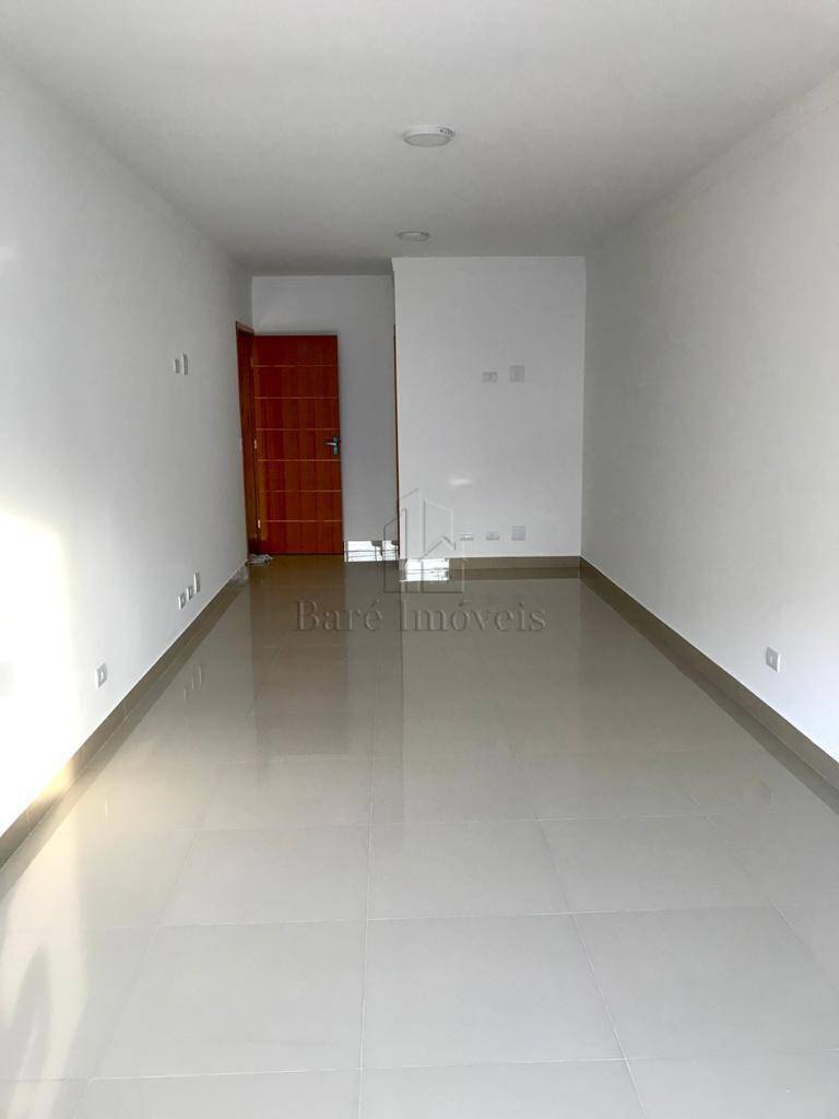Sobrado, 2 quartos, 68 m² - Foto 4