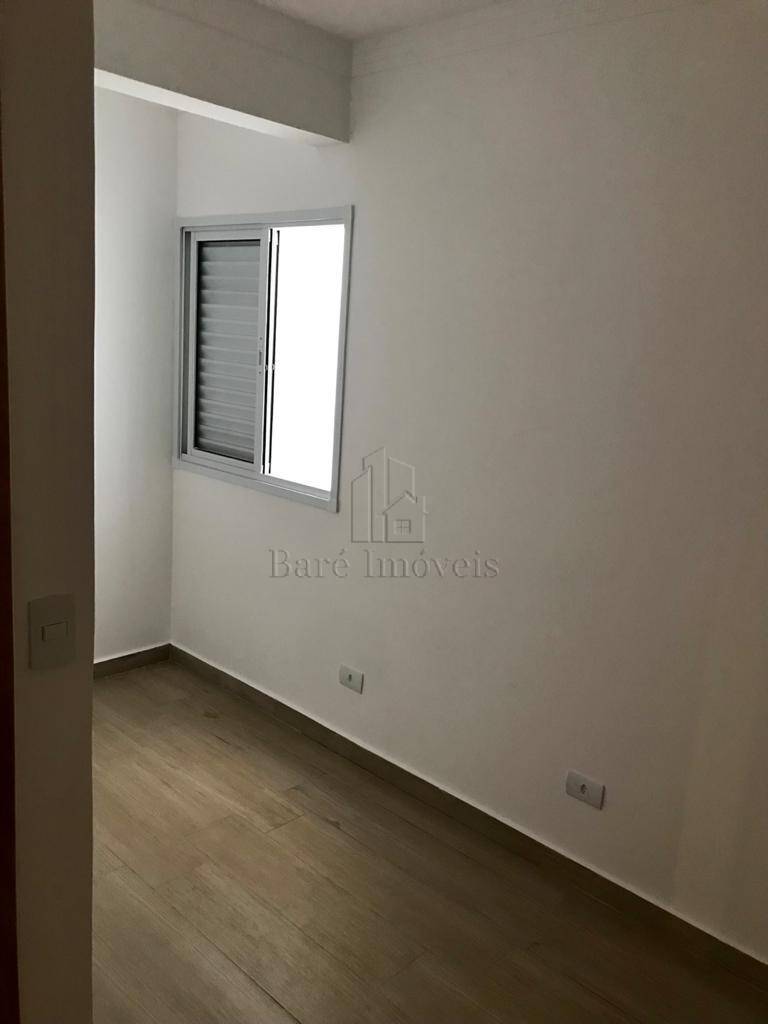 Sobrado, 2 quartos, 68 m² - Foto 10