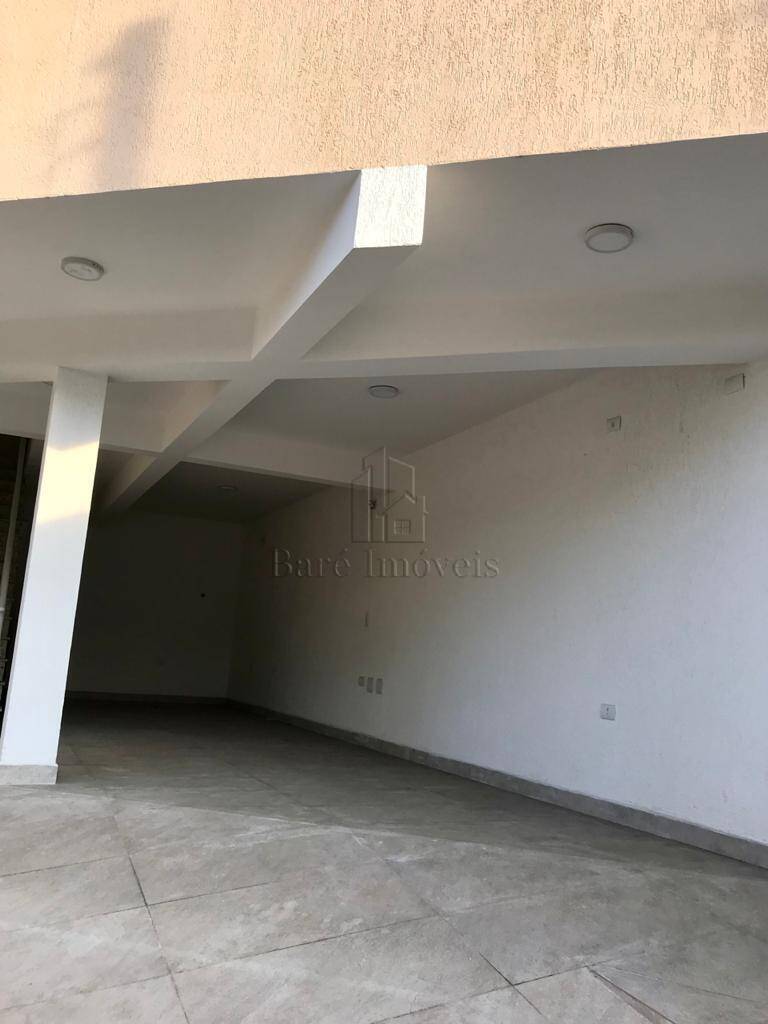 Sobrado, 2 quartos, 68 m² - Foto 6