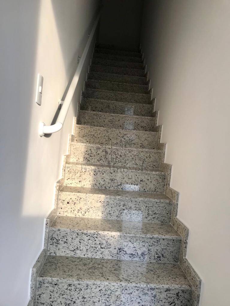 Sobrado, 2 quartos, 68 m² - Foto 7