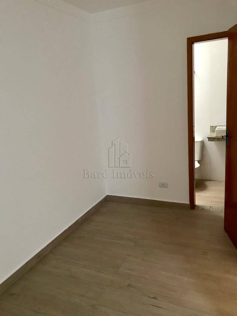Sobrado, 2 quartos, 68 m² - Foto 11
