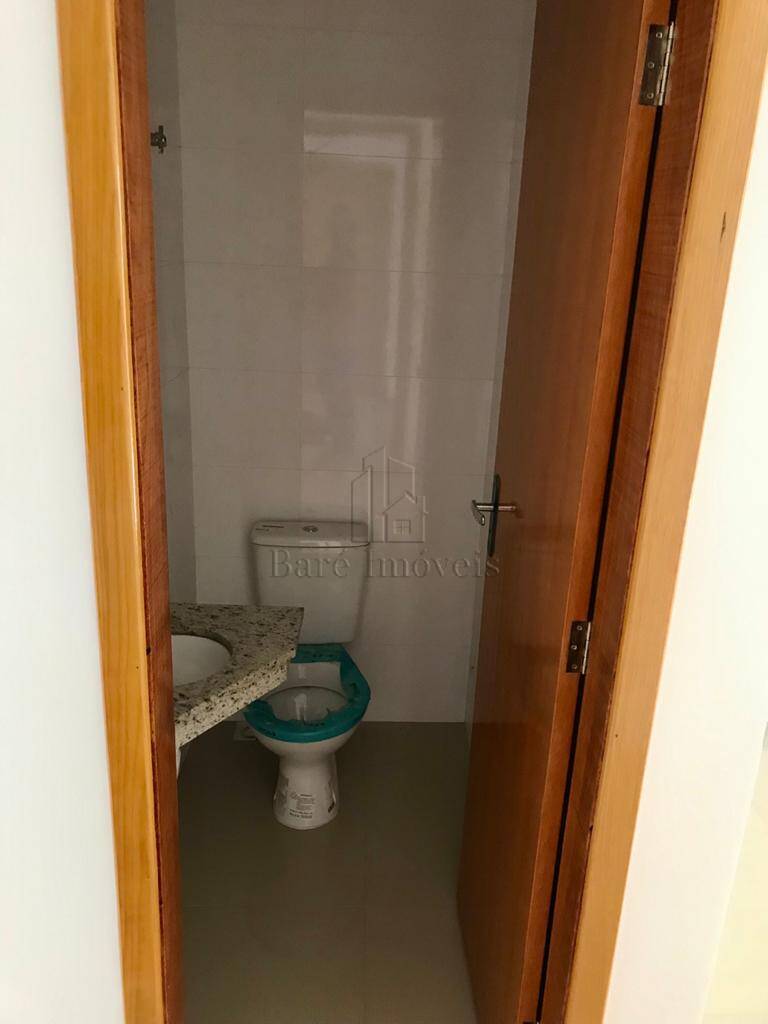 Sobrado, 2 quartos, 68 m² - Foto 12