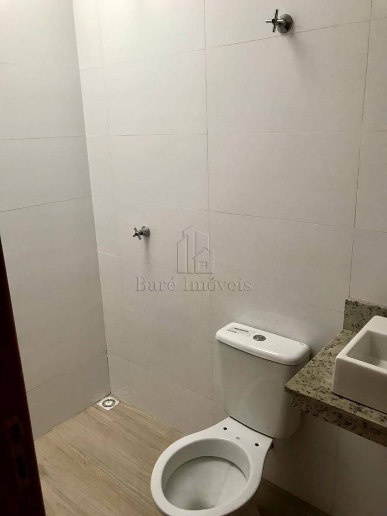 Sobrado, 2 quartos, 68 m² - Foto 14