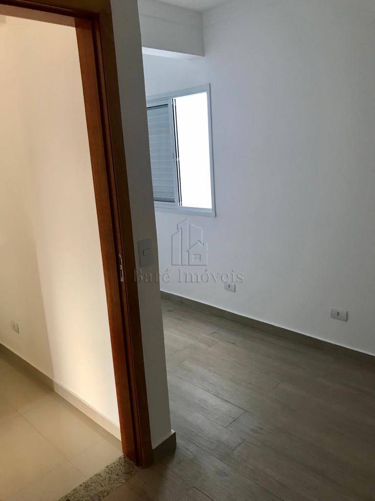 Sobrado, 2 quartos, 68 m² - Foto 16