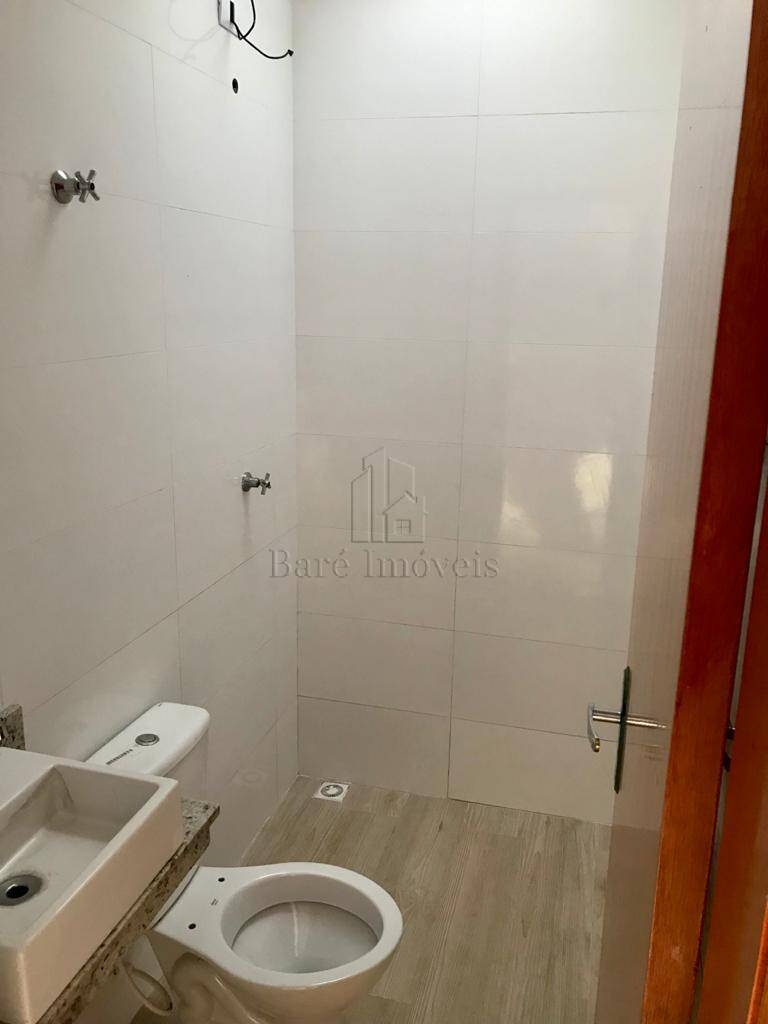 Sobrado, 2 quartos, 68 m² - Foto 15