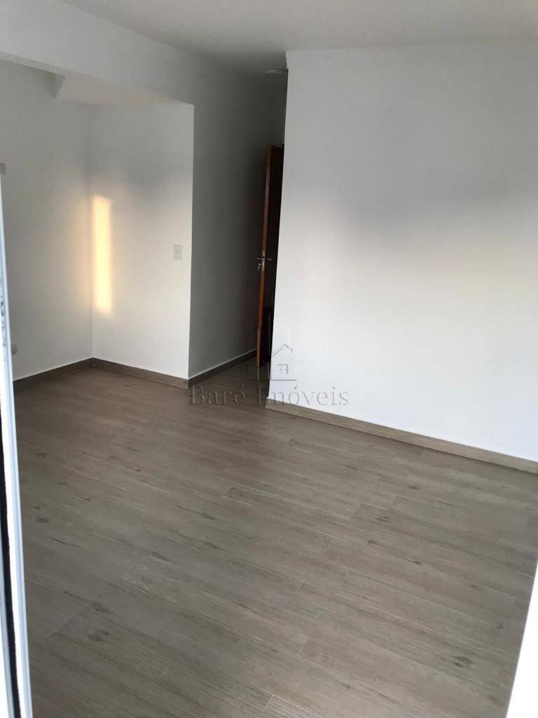 Sobrado, 2 quartos, 68 m² - Foto 18