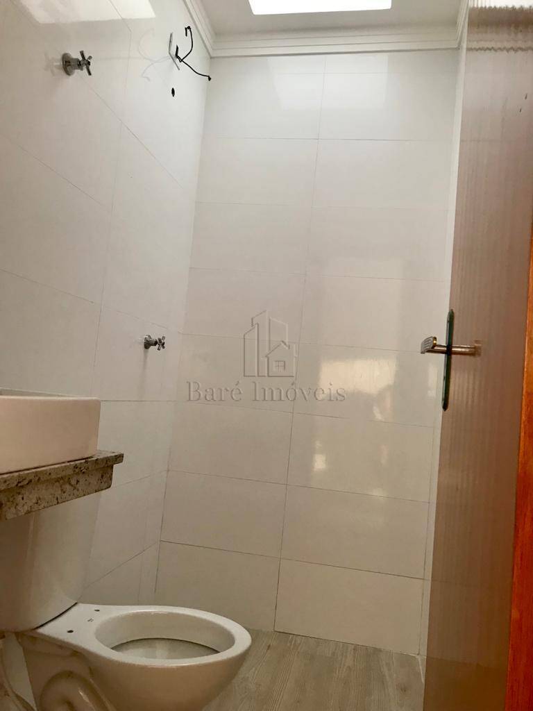Sobrado, 2 quartos, 68 m² - Foto 19