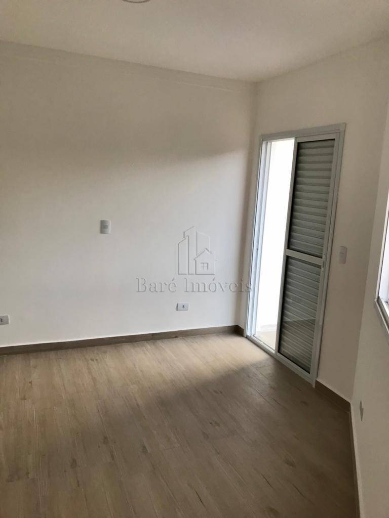 Sobrado, 2 quartos, 68 m² - Foto 21