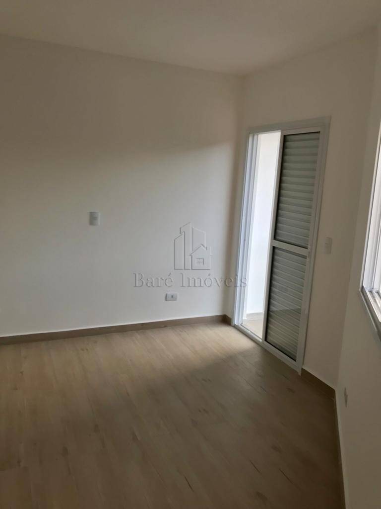 Sobrado, 2 quartos, 68 m² - Foto 20