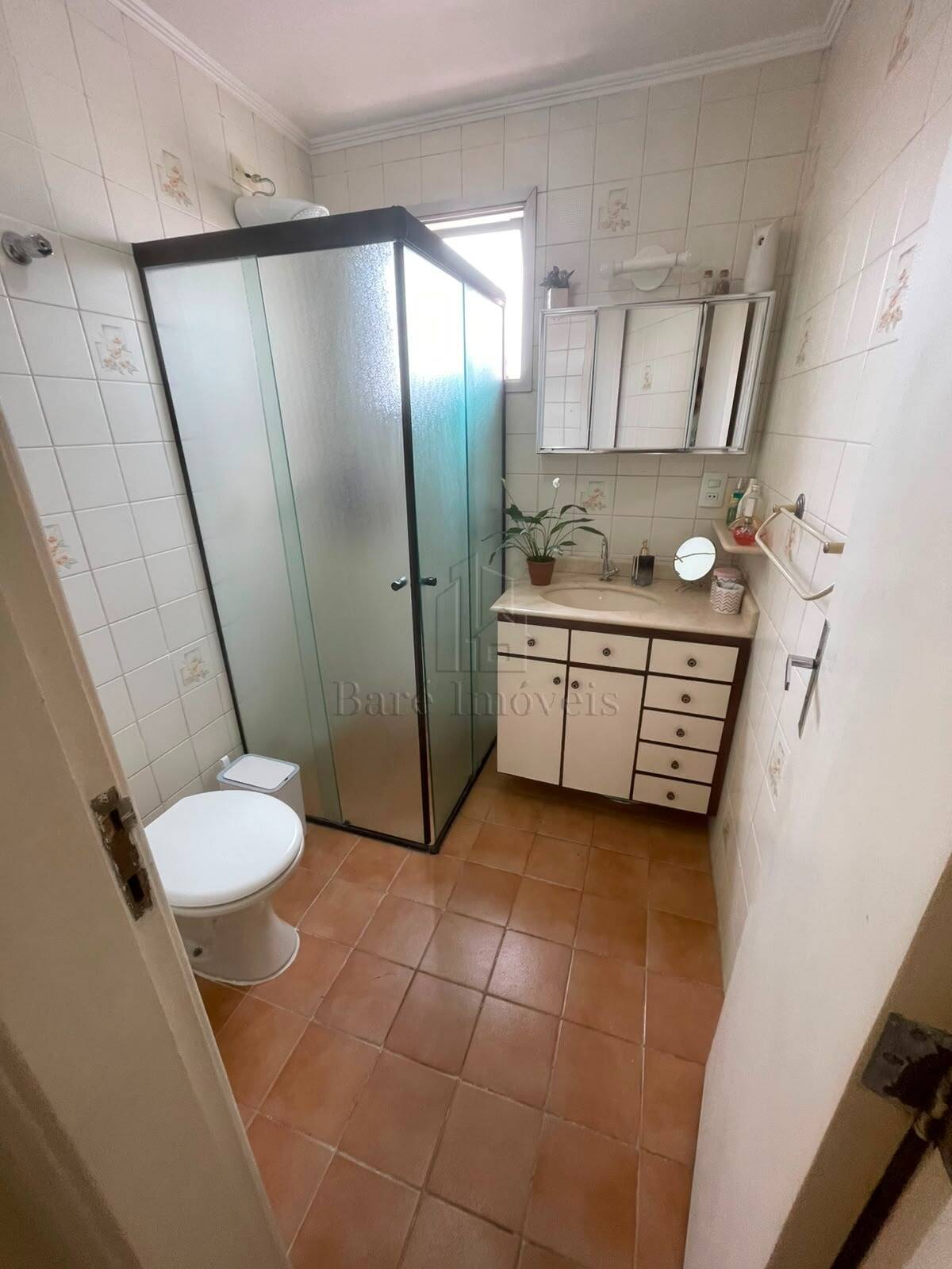 Apartamento, 2 quartos, 60 m² - Foto 8