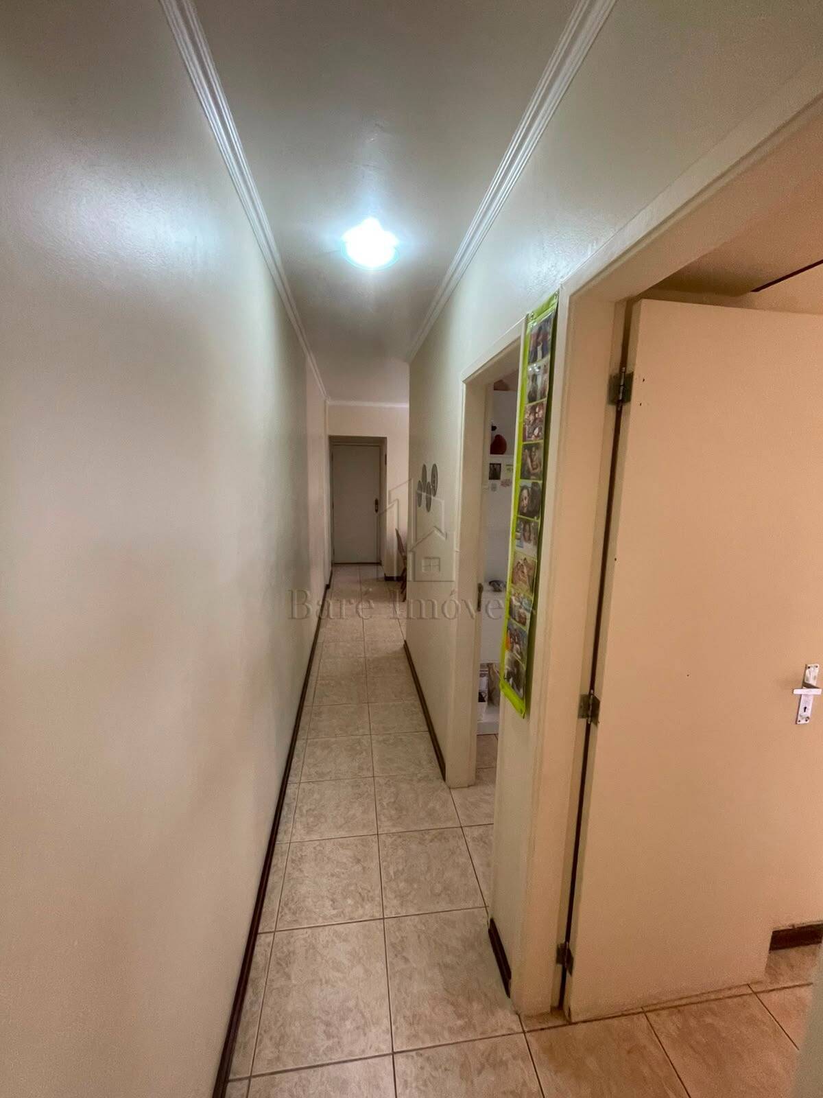 Apartamento, 2 quartos, 60 m² - Foto 7