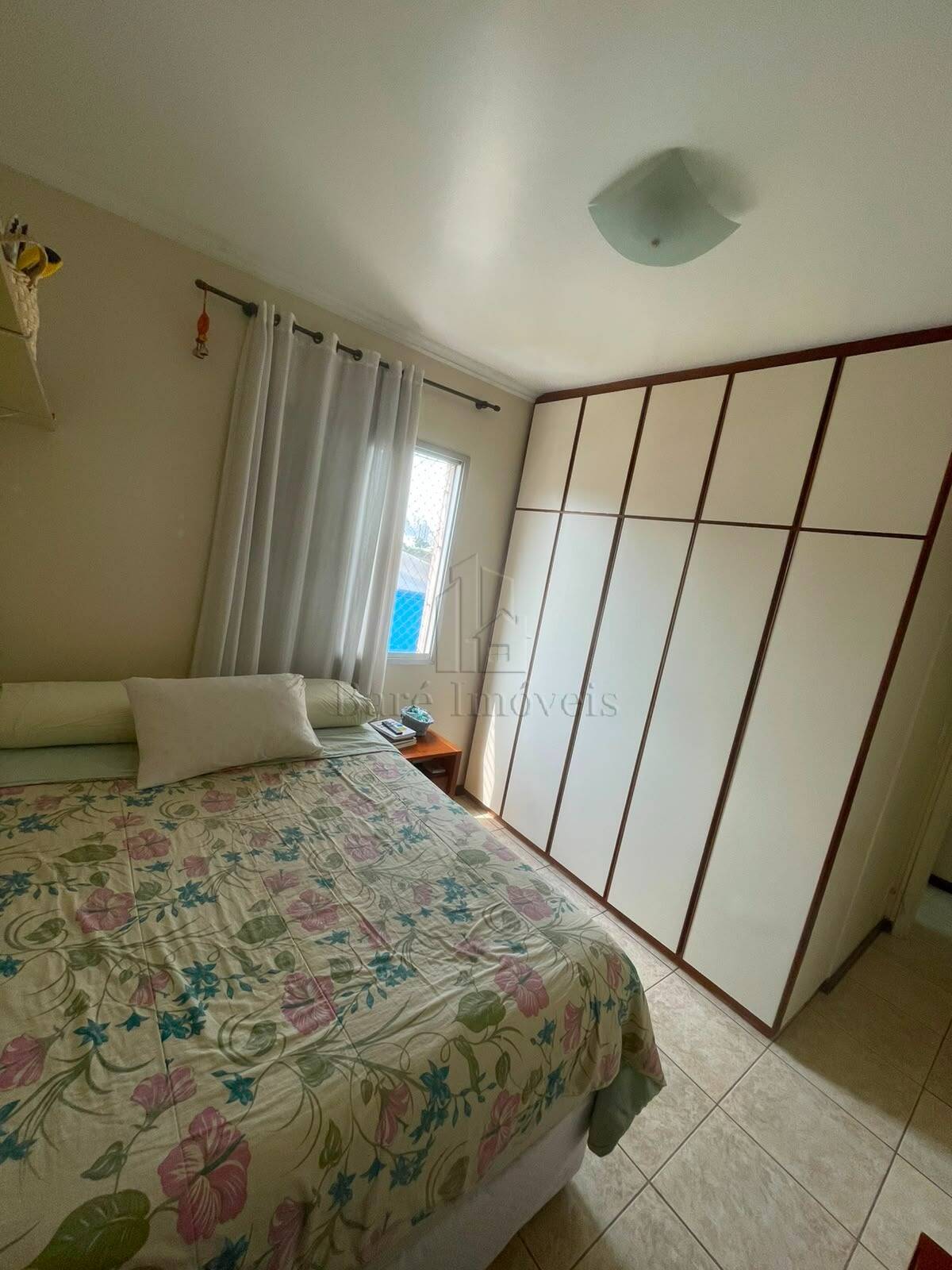 Apartamento, 2 quartos, 60 m² - Foto 6