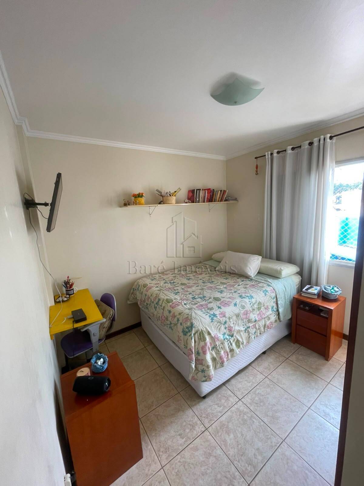 Apartamento, 2 quartos, 60 m² - Foto 12