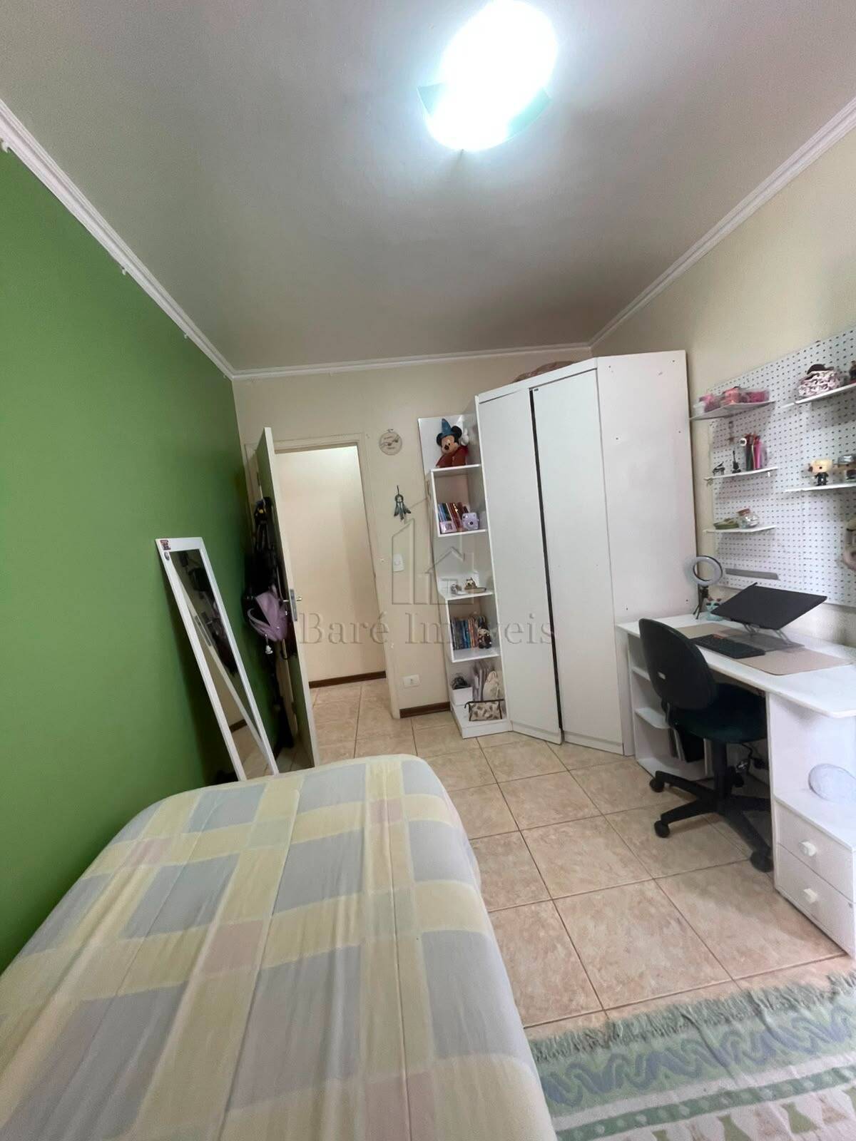 Apartamento, 2 quartos, 60 m² - Foto 10