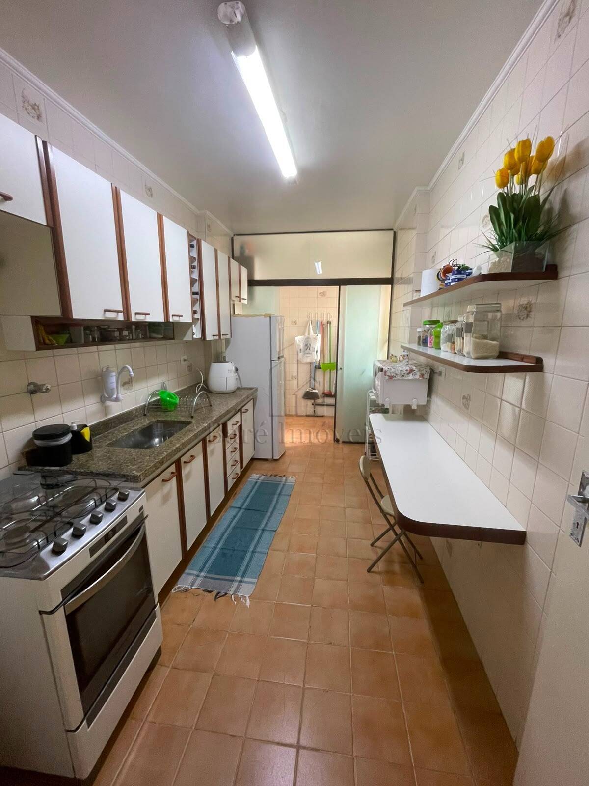 Apartamento, 2 quartos, 60 m² - Foto 13