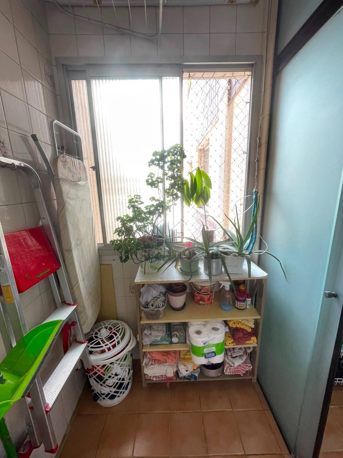Apartamento, 2 quartos, 60 m² - Foto 14