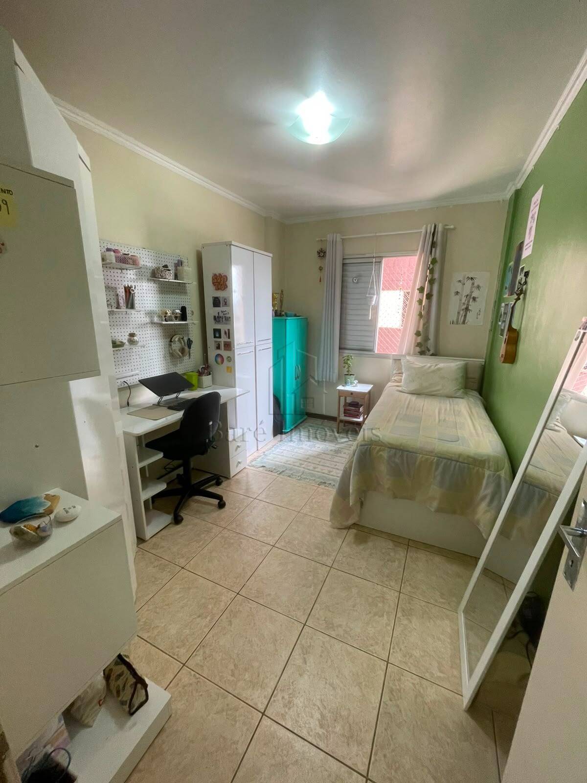 Apartamento, 2 quartos, 60 m² - Foto 15