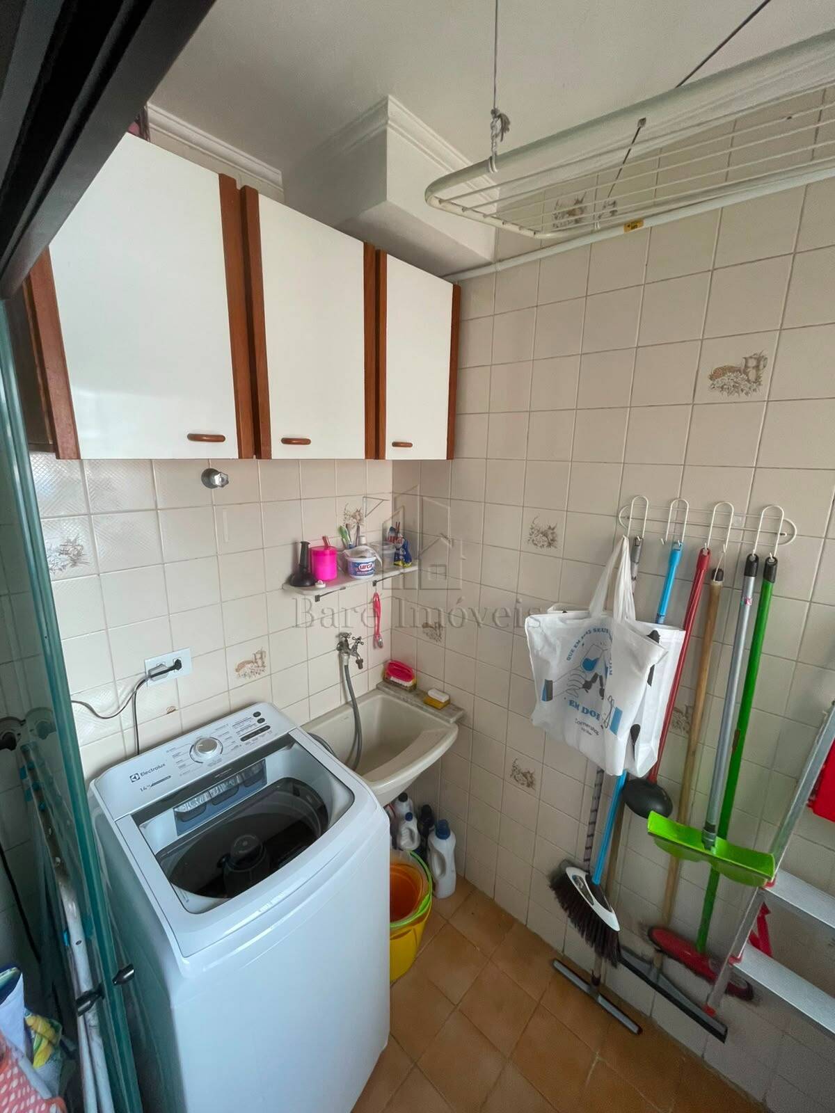 Apartamento, 2 quartos, 60 m² - Foto 16