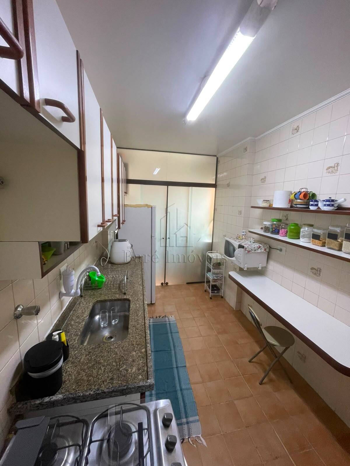 Apartamento, 2 quartos, 60 m² - Foto 17