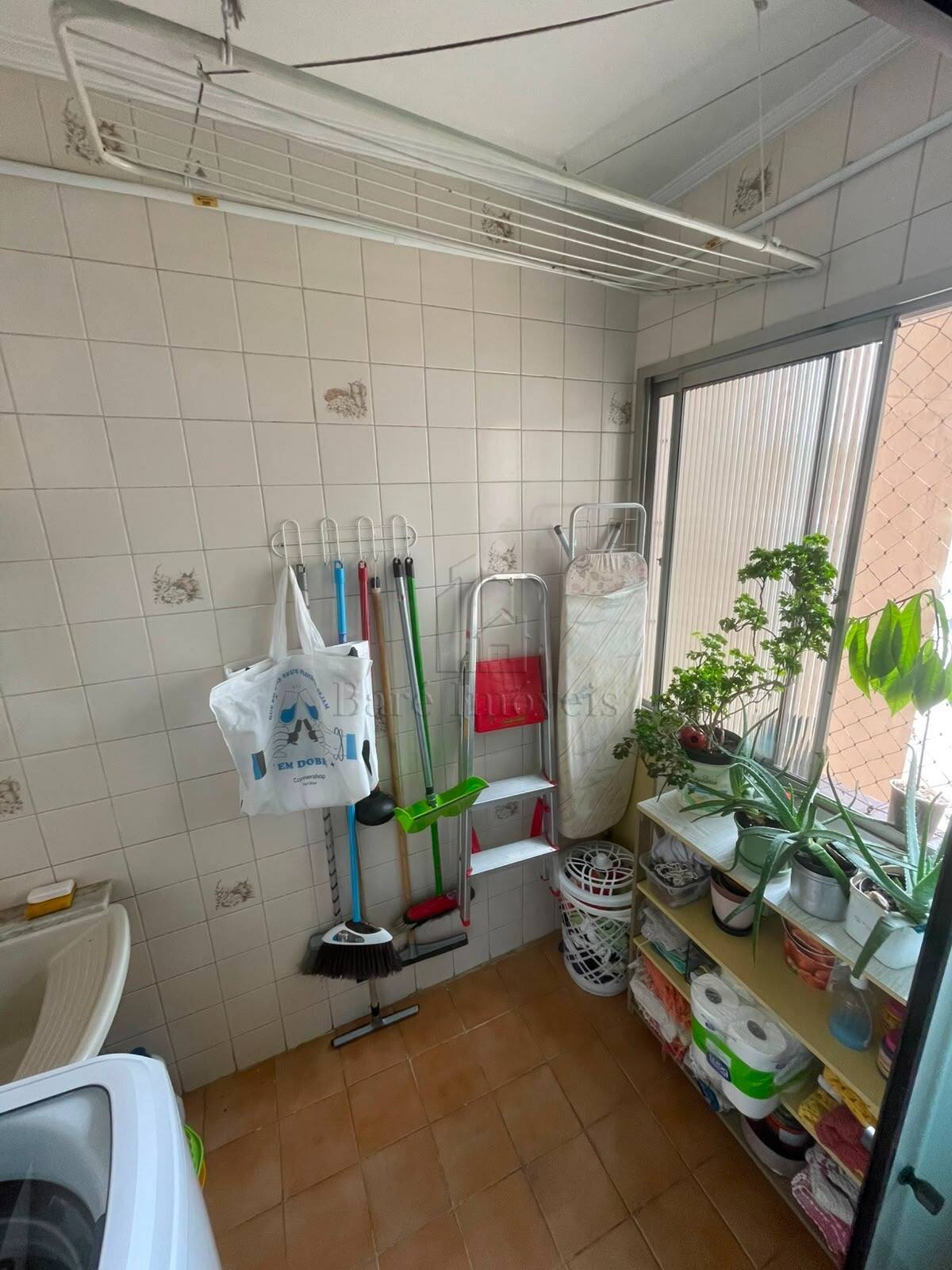 Apartamento, 2 quartos, 60 m² - Foto 18