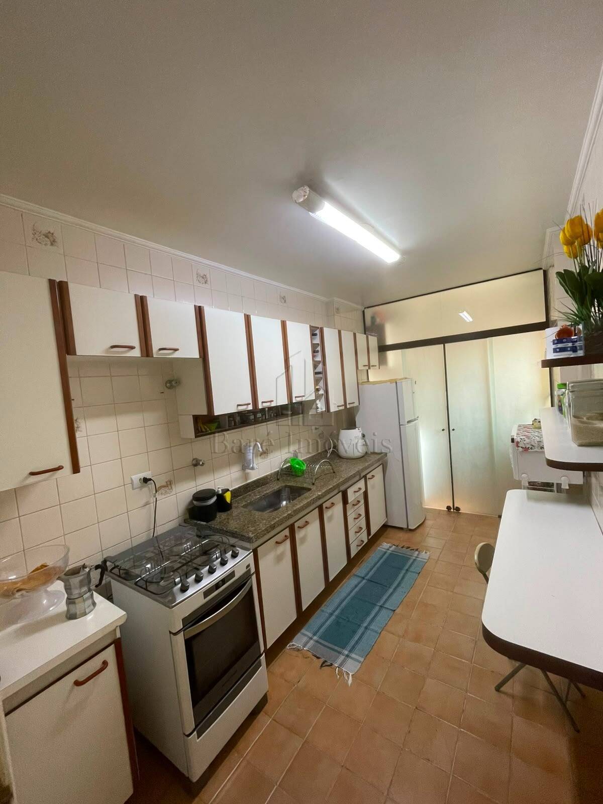 Apartamento, 2 quartos, 60 m² - Foto 19