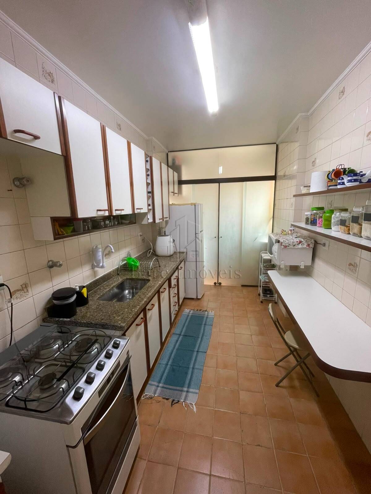 Apartamento, 2 quartos, 60 m² - Foto 20