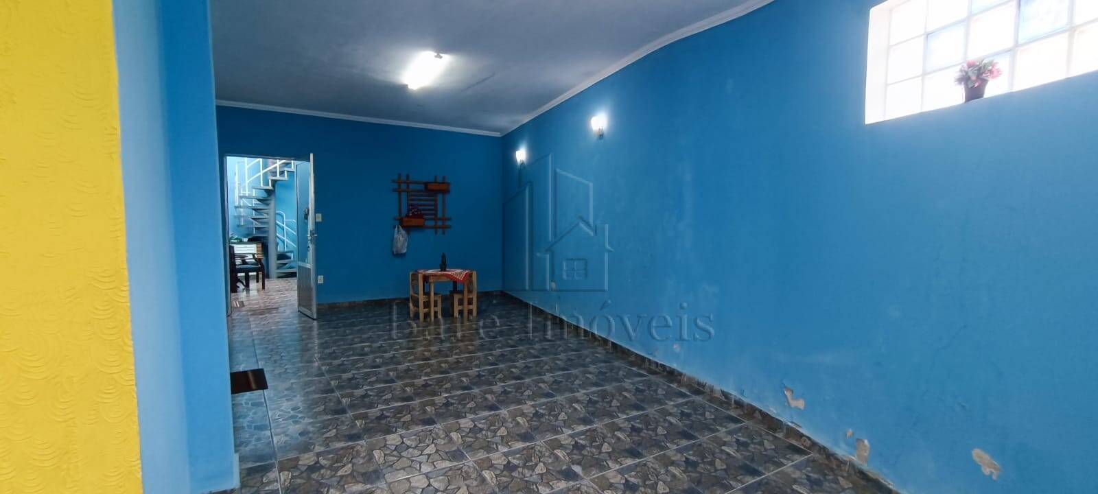 Sobrado, 3 quartos, 195 m² - Foto 2
