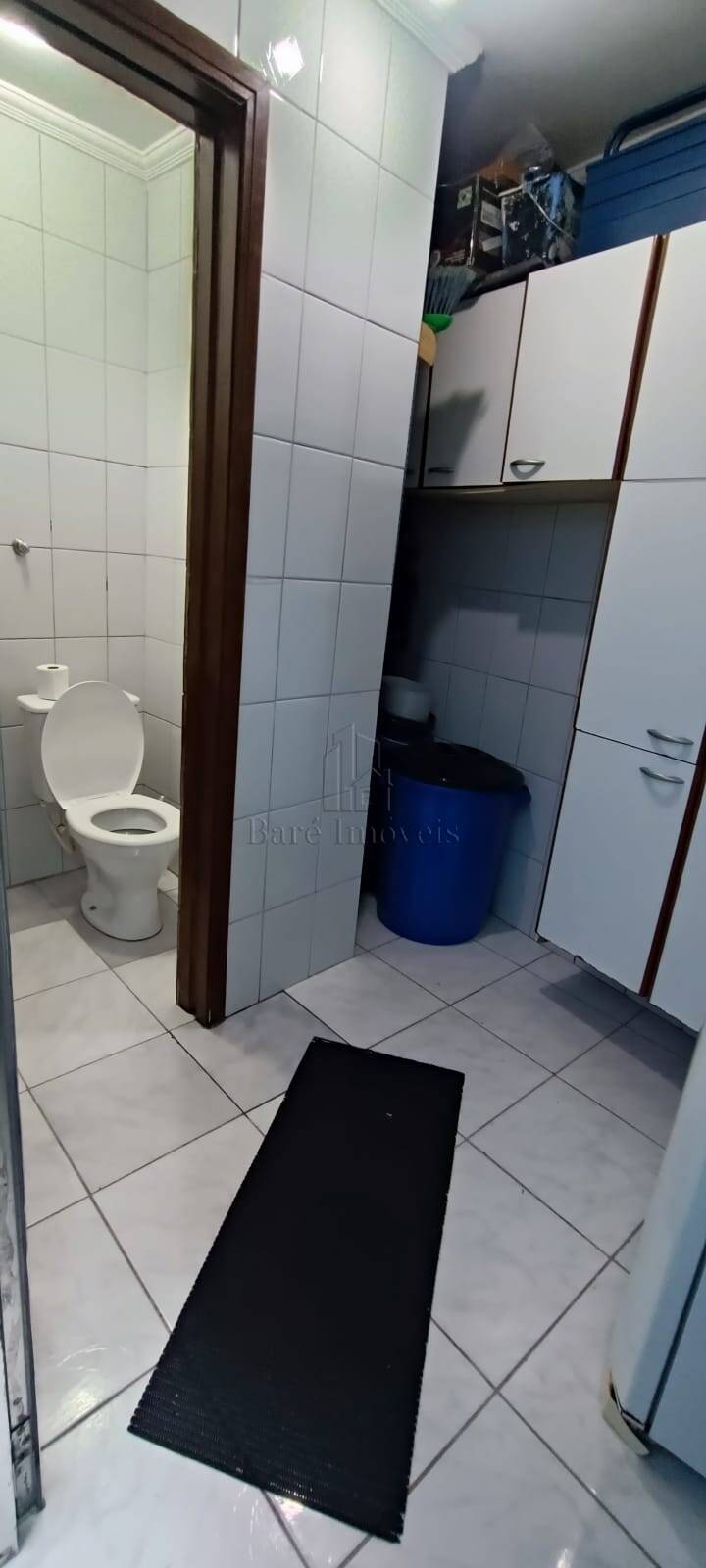 Sobrado, 3 quartos, 195 m² - Foto 5