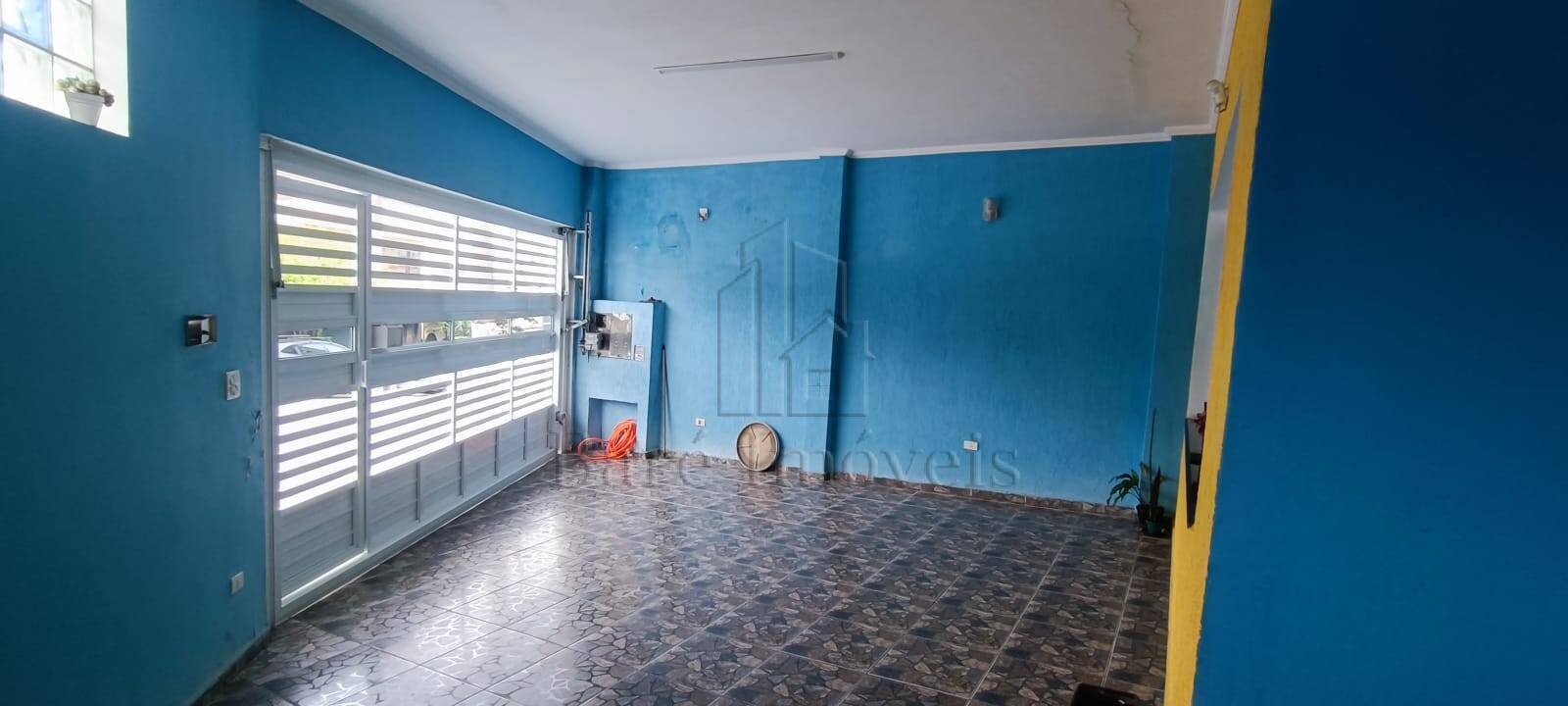 Sobrado, 3 quartos, 195 m² - Foto 3